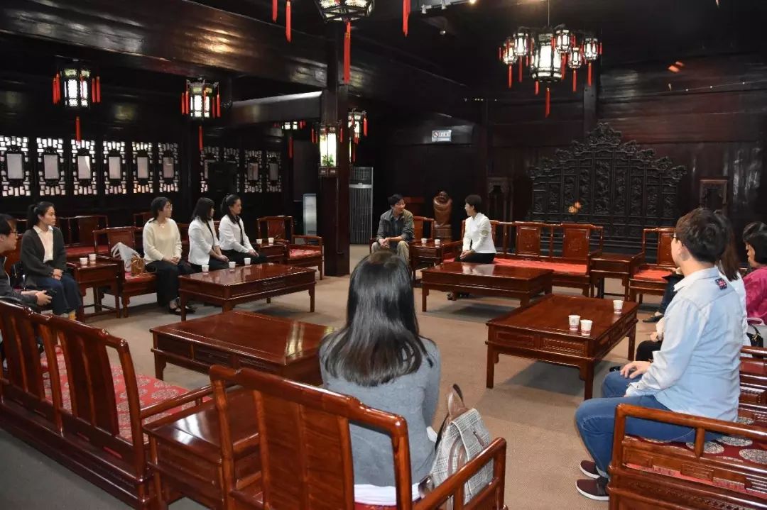 1578358577136336pJfp.jpg 01.jpg