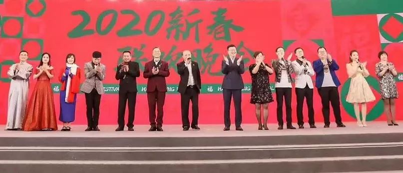 1578902542376620QHtI.jpg 13.jpg