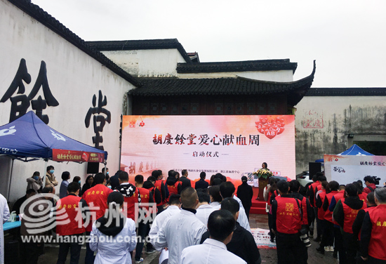 1618300195840327l1Ok.jpg 100.jpg